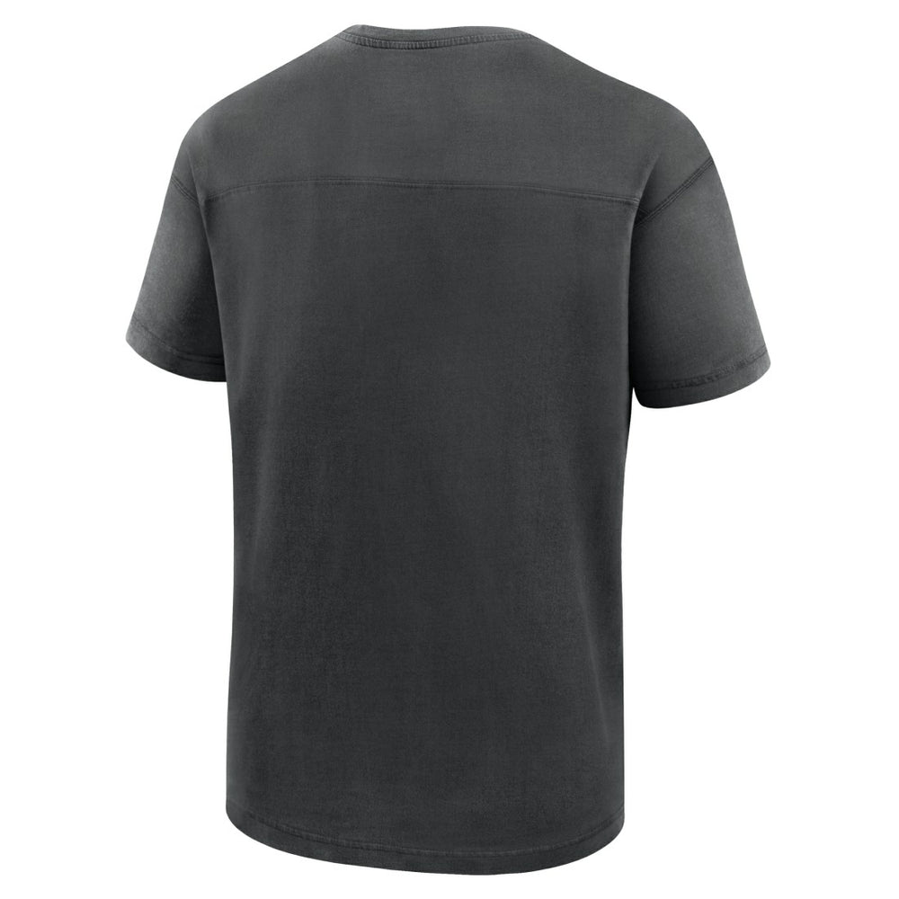 Tampa Bay Buccaneers Fanatics Mini Tonal T-Shirt