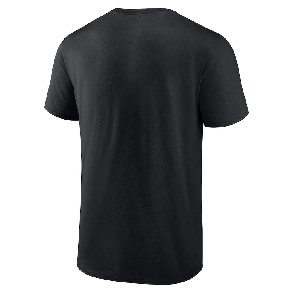 Baltimore Ravens  Retro Gridiron T-Shirt