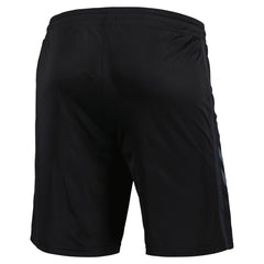 Sunderland Hummel Third Shorts 2025-26