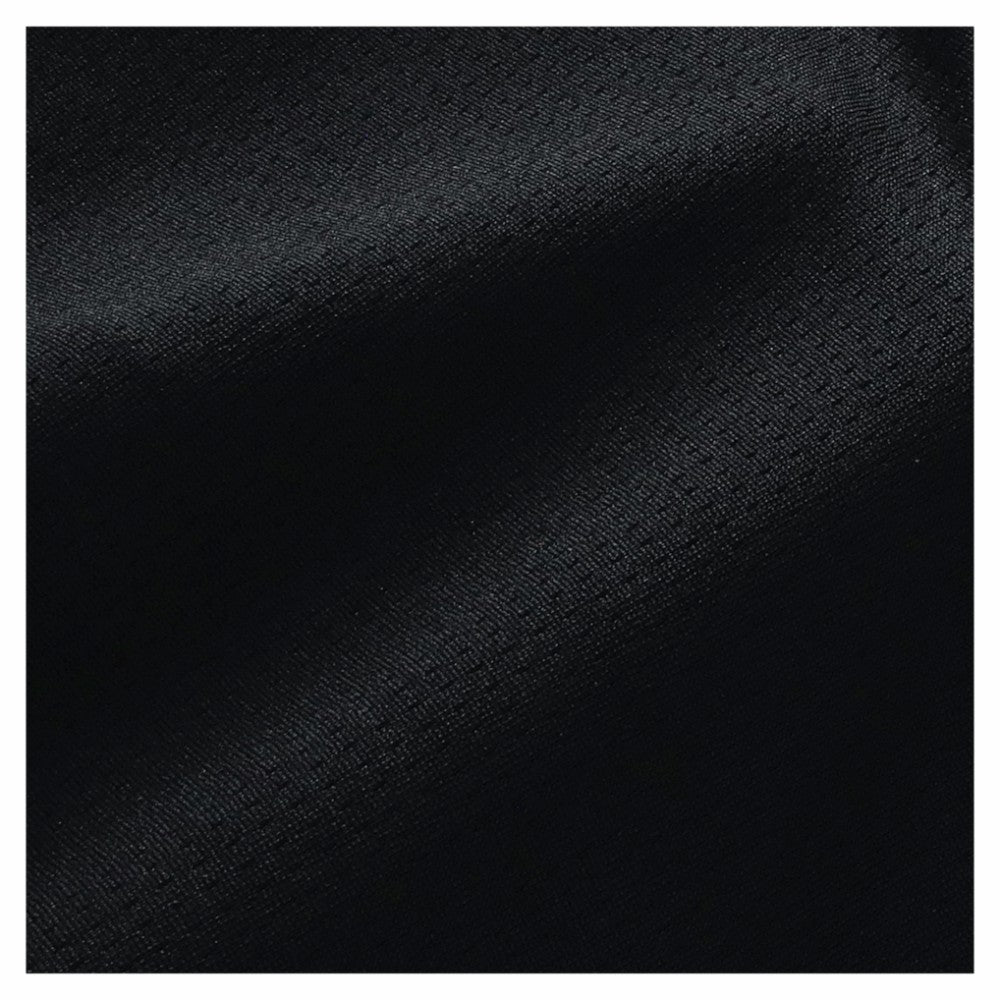 Sunderland Hummel Training Polo Black
