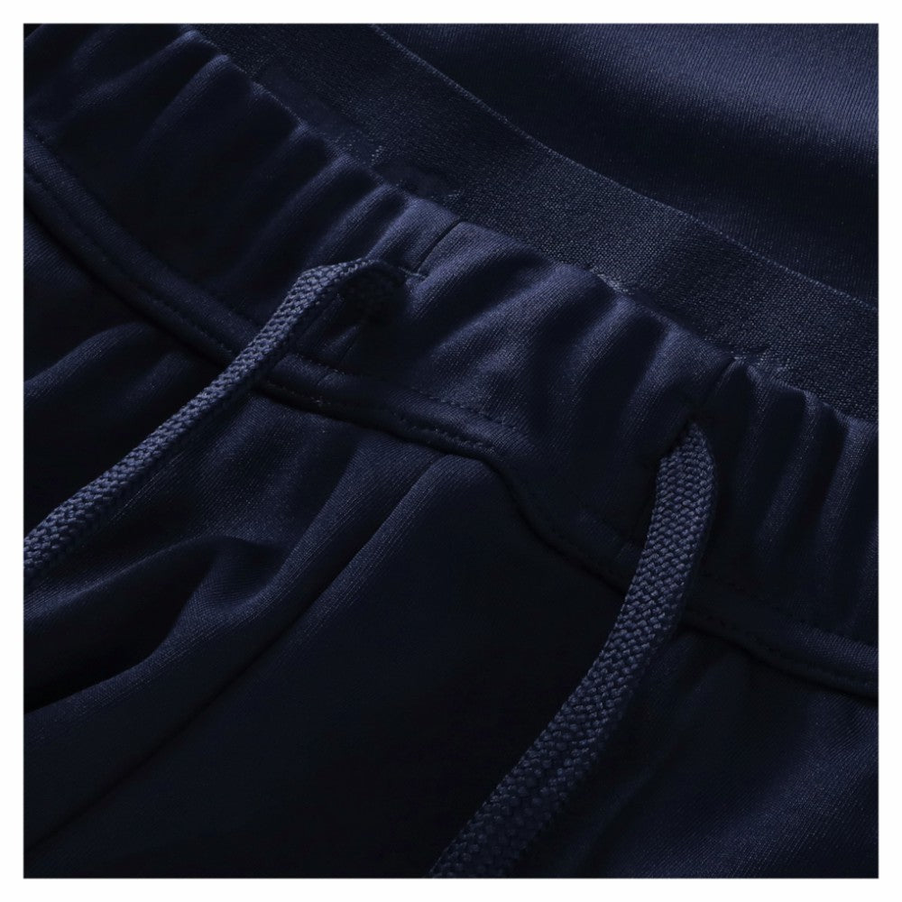 Sunderland Hummel Travel Shorts Navy