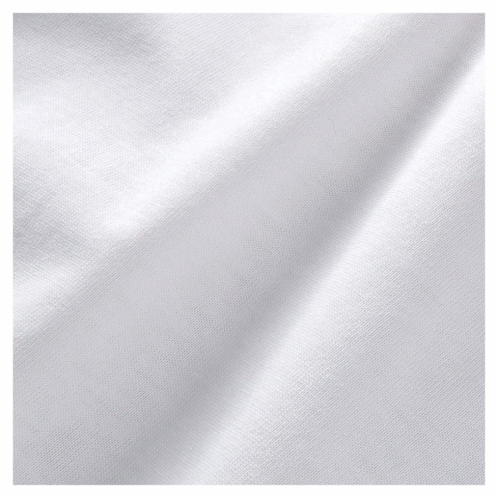 Sunderland Hummel Sunlun T-Shirt / White / Kids