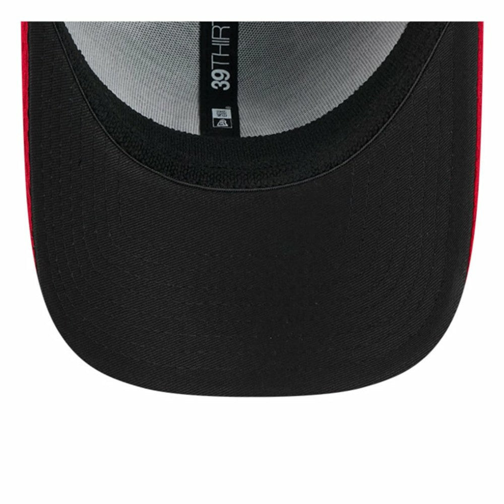 Minnesota Twins New Era 2025 MLB All-Star Game Workout 39THIRTY Flex Hat | MLB New
