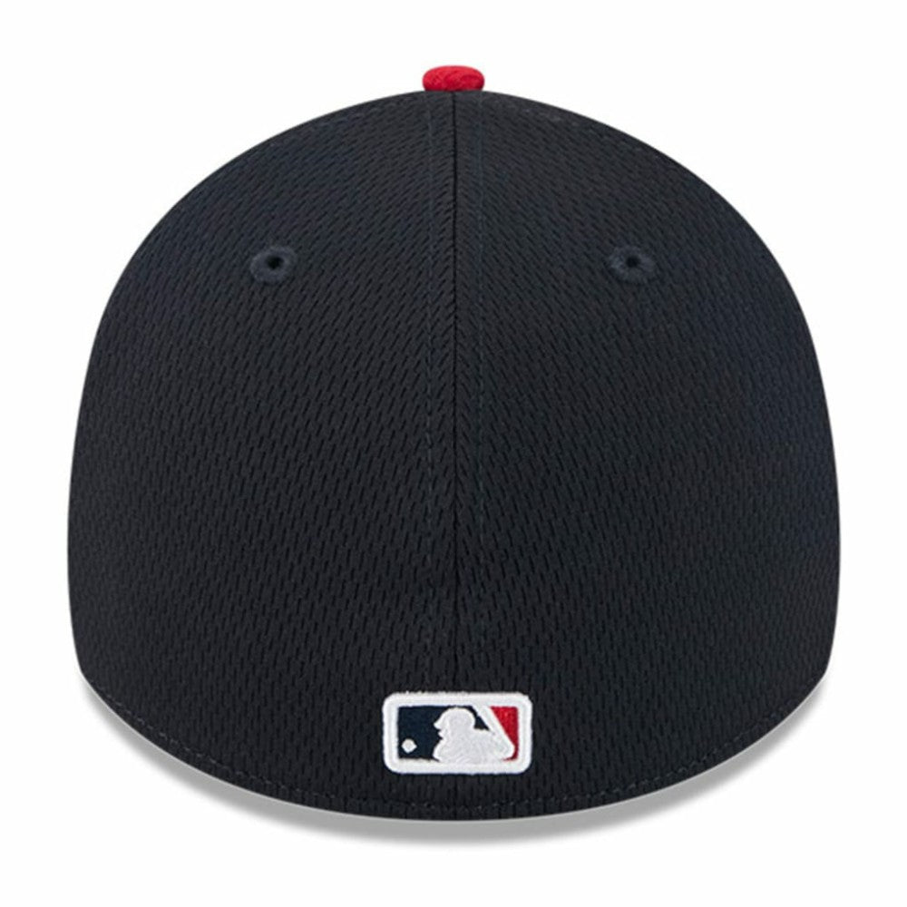 Houston Astros New Era 2025 MLB All-Star Game Workout 39THIRTY Flex Hat | MLB For sale