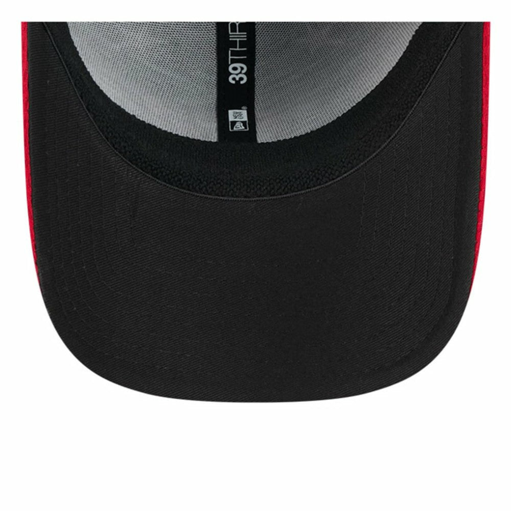 Houston Astros New Era 2025 MLB All-Star Game Workout 39THIRTY Flex Hat | MLB For sale