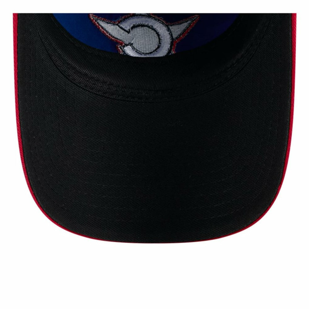Chicago Cubs New Era 2025 MLB All-Star Game Workout 9TWENTY Adjustable Hat | MLB Discount