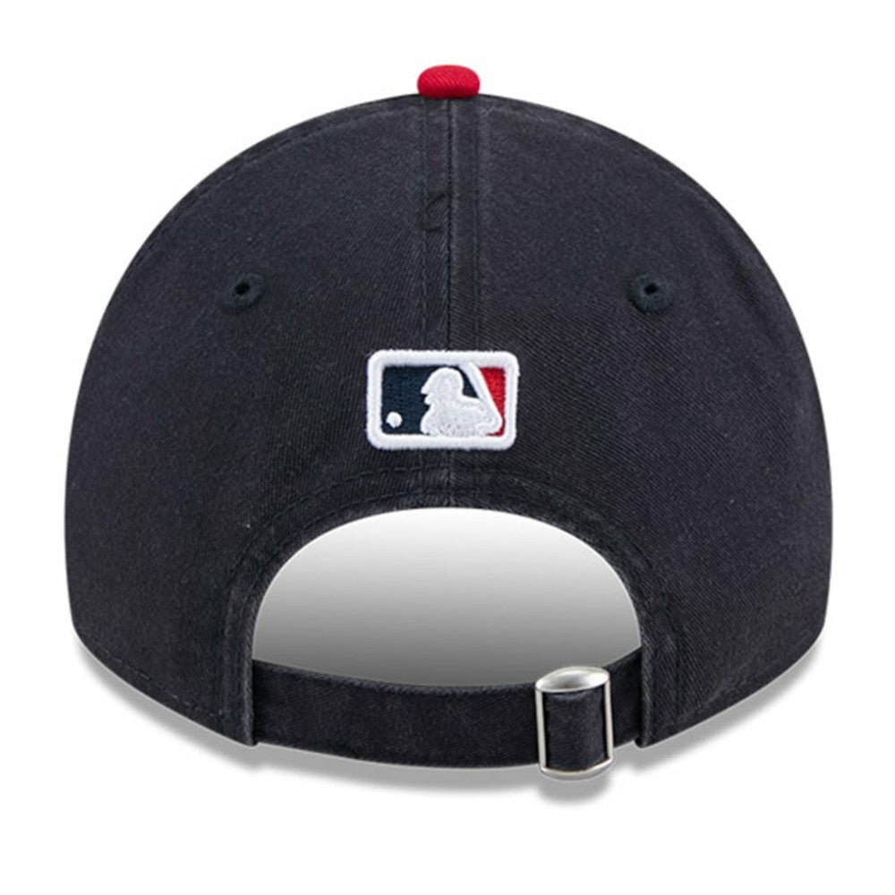 Houston Astros New Era 2025 MLB All-Star Game Workout 9TWENTY Adjustable Hat | MLB On Sale