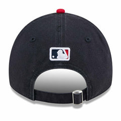 Houston Astros New Era 2025 MLB All-Star Game Workout 9TWENTY Adjustable Hat | MLB On Sale