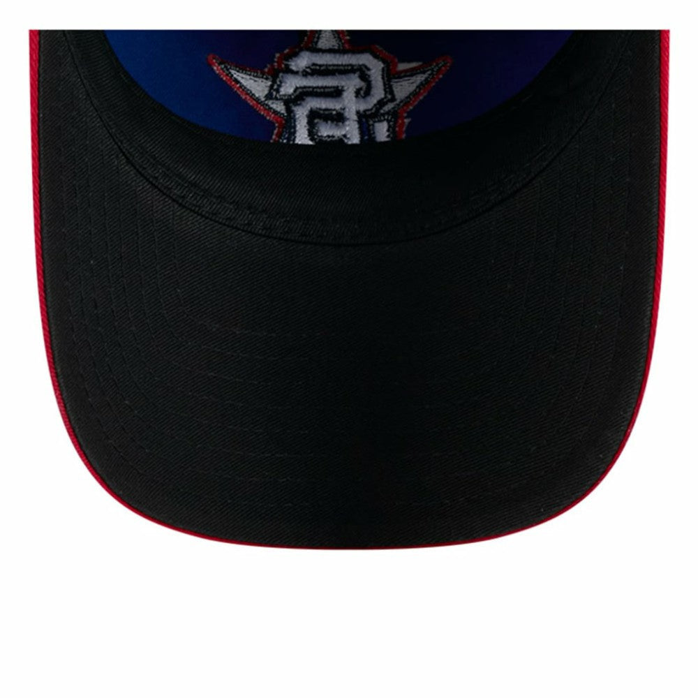 San Francisco Giants New Era 2025 MLB All-Star Game Workout 9TWENTY Adjustable Hat | MLB For sale