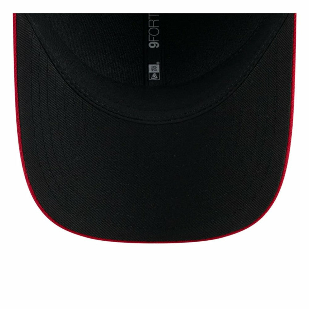 Chicago White Sox New Era 2025 MLB All-Star Game Workout 9FORTY M-Crown Adjustable Hat | MLB Sale