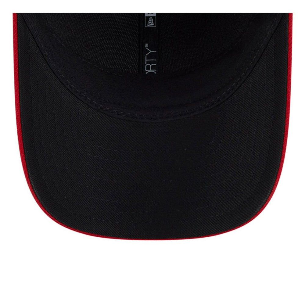 Houston Astros New Era 2025 MLB All-Star Game Workout 9FORTY M-Crown Adjustable Hat | MLB Sale