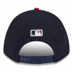 Athletics New Era 2025 MLB All-Star Game Workout 9FORTY M-Crown Adjustable Hat | MLB US