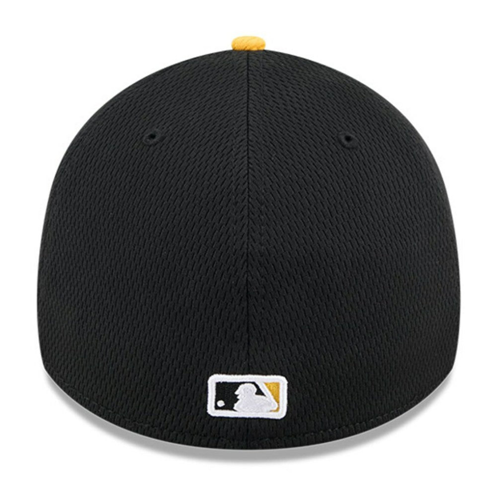 Pittsburgh Pirates New Era 2025 MLB All-Star Game 39THIRTY Flex Hat | MLB Shop