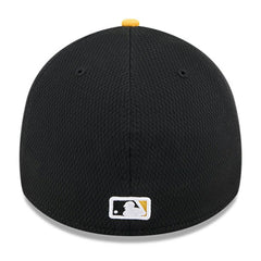 Pittsburgh Pirates New Era 2025 MLB All-Star Game 39THIRTY Flex Hat | MLB Shop