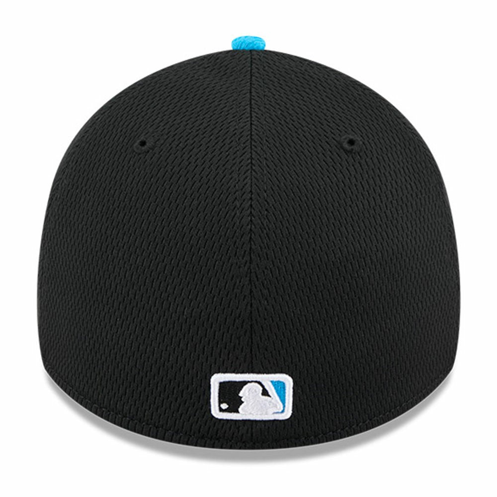 Miami Marlins New Era 2025 MLB All-Star Game 39THIRTY Flex Hat | MLB Near me