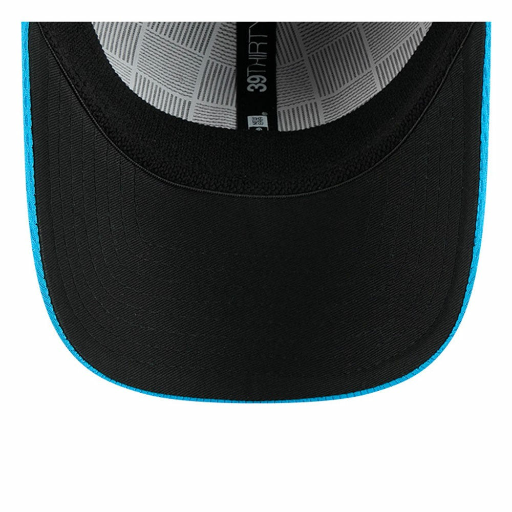 Miami Marlins New Era 2025 MLB All-Star Game 39THIRTY Flex Hat | MLB Near me