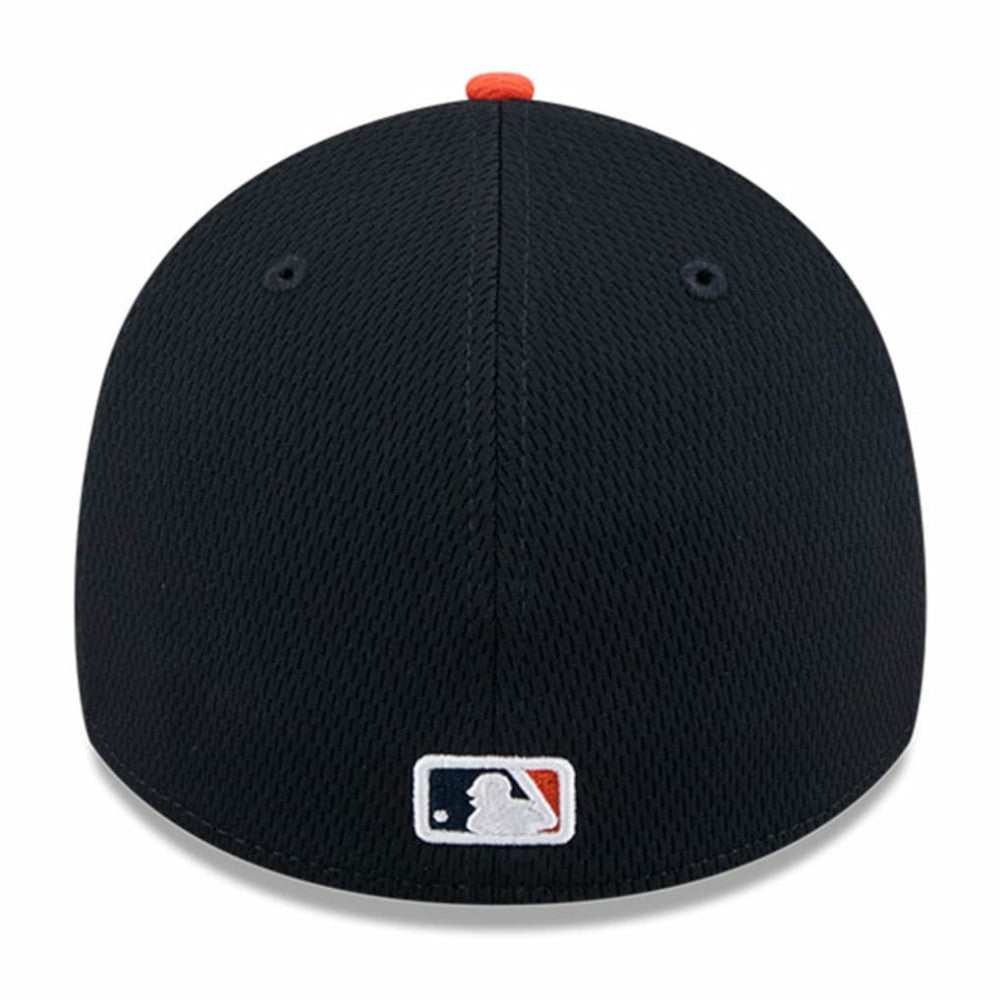 Houston Astros New Era 2025 MLB All-Star Game 39THIRTY Flex Hat | MLB Shop