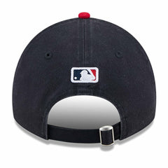 Atlanta Braves New Era 2025 MLB All-Star Game 9TWENTY Adjustable Hat | MLB New