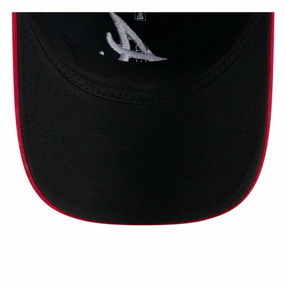 Atlanta Braves New Era 2025 MLB All-Star Game 9TWENTY Adjustable Hat | MLB New