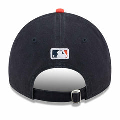 Houston Astros New Era 2025 MLB All-Star Game 9TWENTY Adjustable Hat | MLB Online