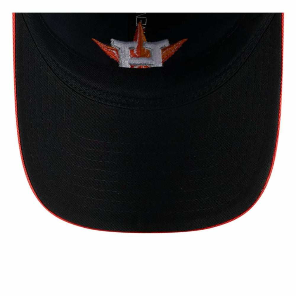 Houston Astros New Era 2025 MLB All-Star Game 9TWENTY Adjustable Hat | MLB Online