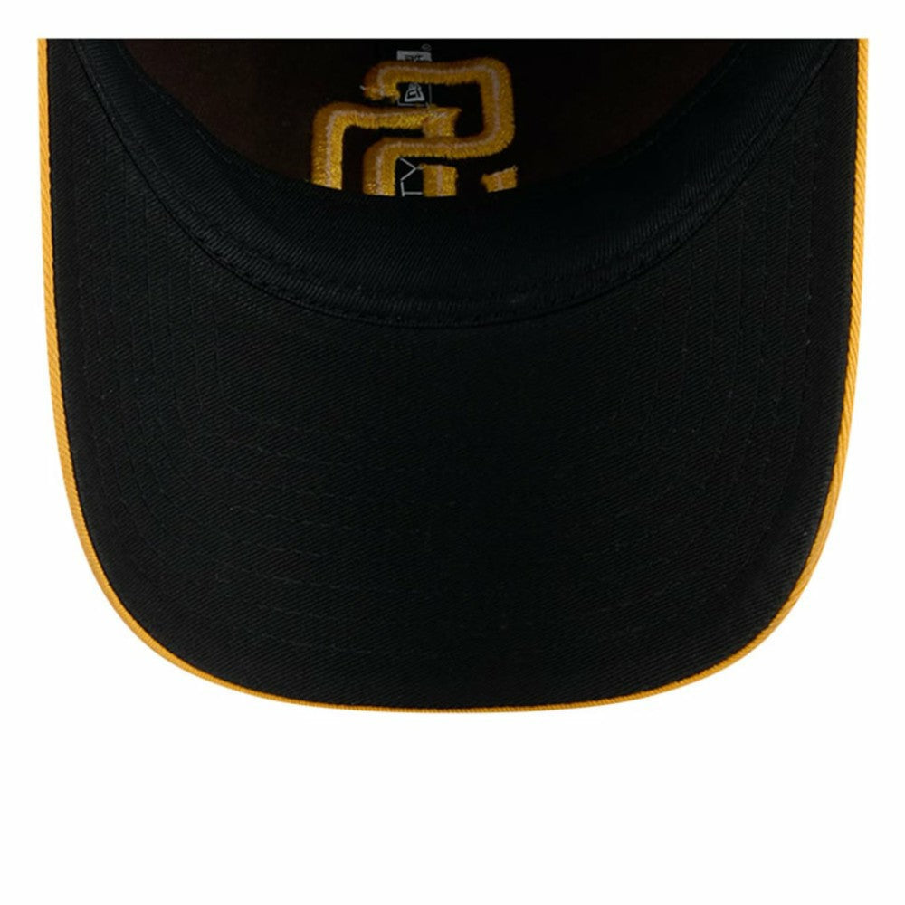 San Diego Padres New Era 2025 MLB All-Star Game 9TWENTY Adjustable Hat | MLB Outlet