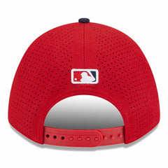 Washington Nationals New Era 2025 MLB All-Star Game 9FORTY M-Crown Adjustable Hat | MLB On Sale