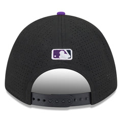 Colorado Rockies New Era 2025 MLB All-Star Game 9FORTY M-Crown Adjustable Hat | MLB New