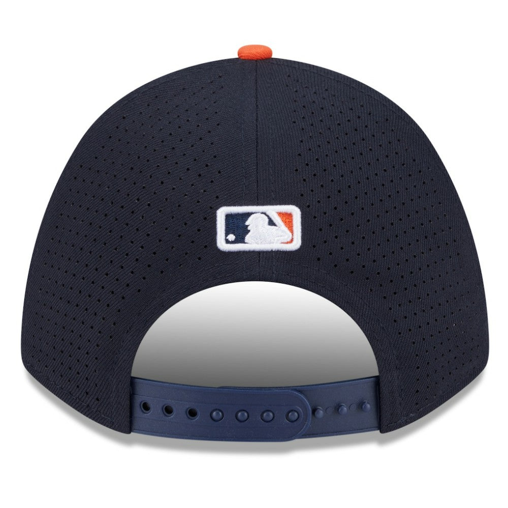 Houston Astros New Era 2025 MLB All-Star Game 9FORTY M-Crown Adjustable Hat | MLB US