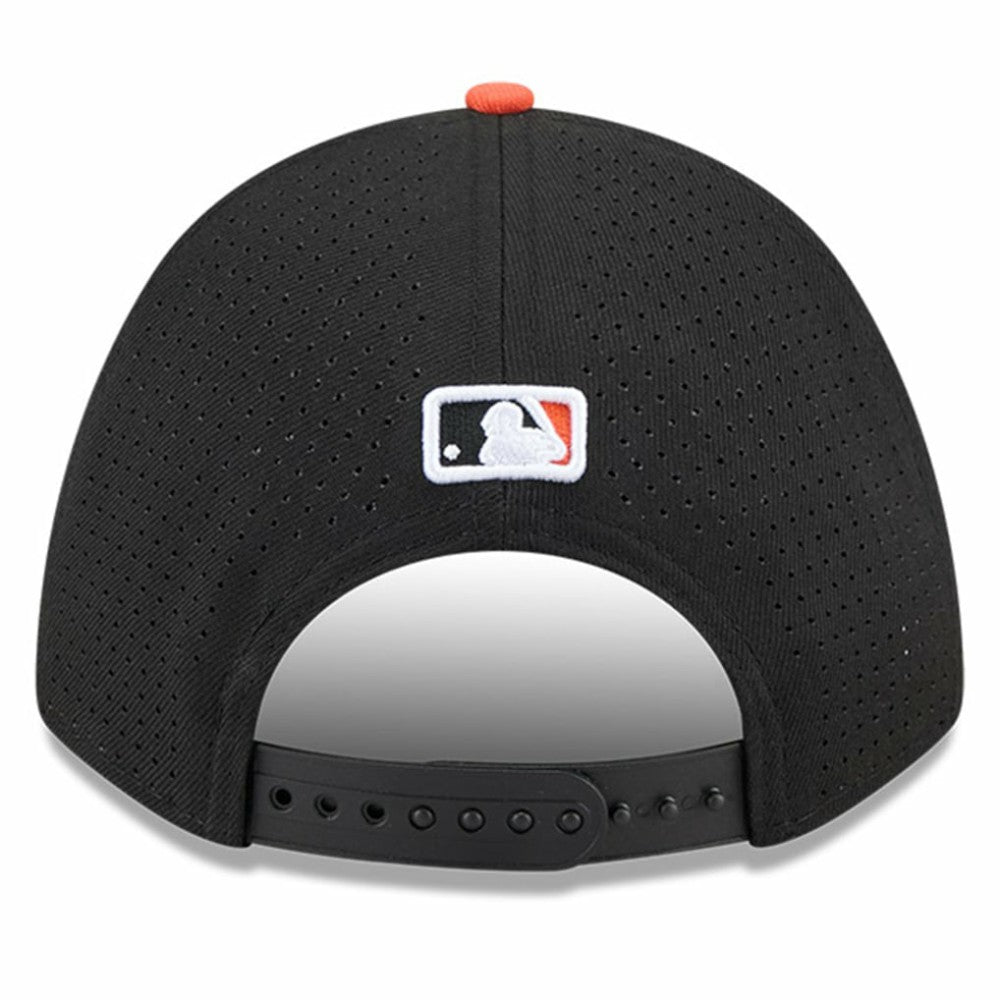 Baltimore Orioles New Era 2025 MLB All-Star Game 9FORTY M-Crown Adjustable Hat | MLB Near me