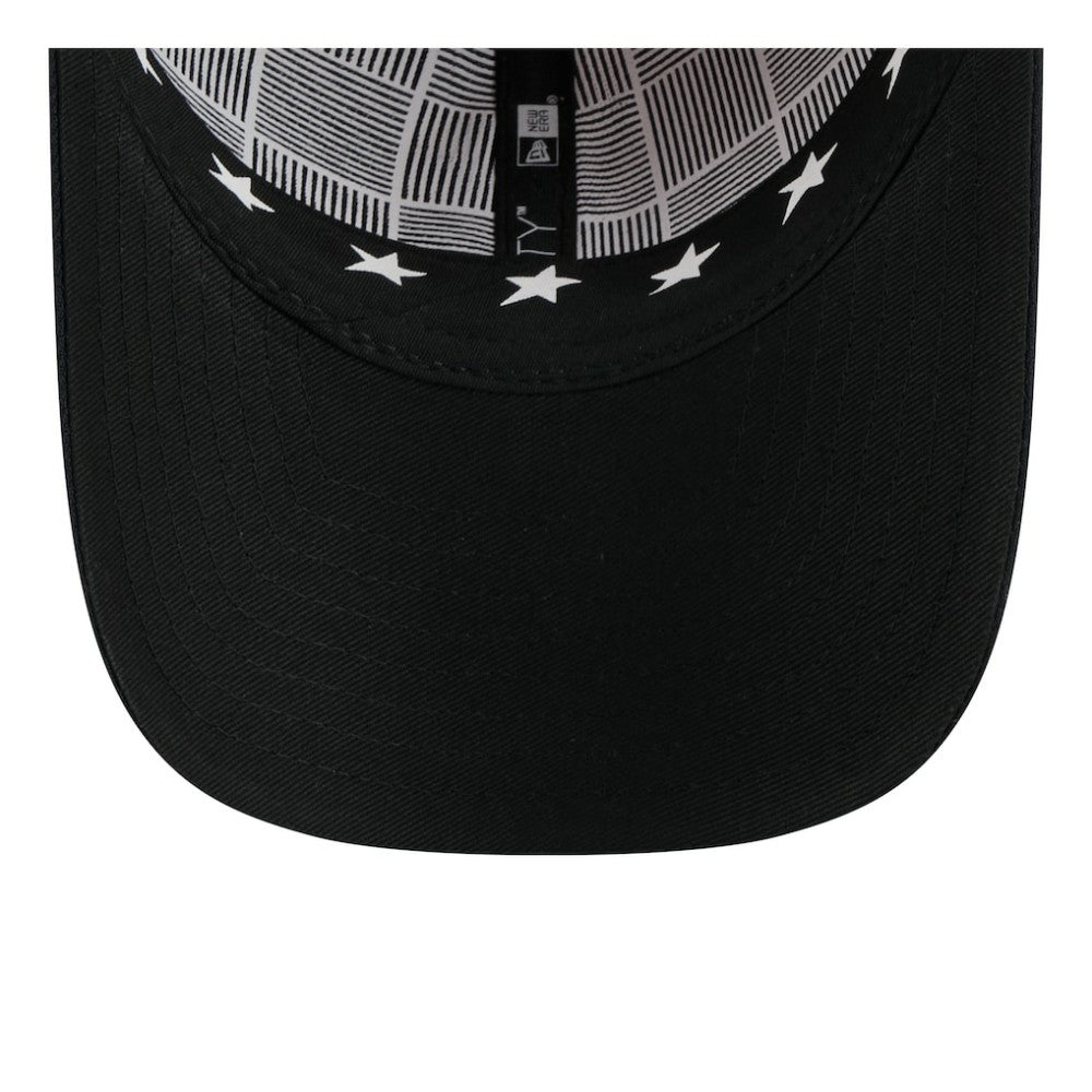 Boston Red Sox New Era 2025 MLB All-Star Game 9FORTY M-Crown Adjustable Hat | MLB For sale