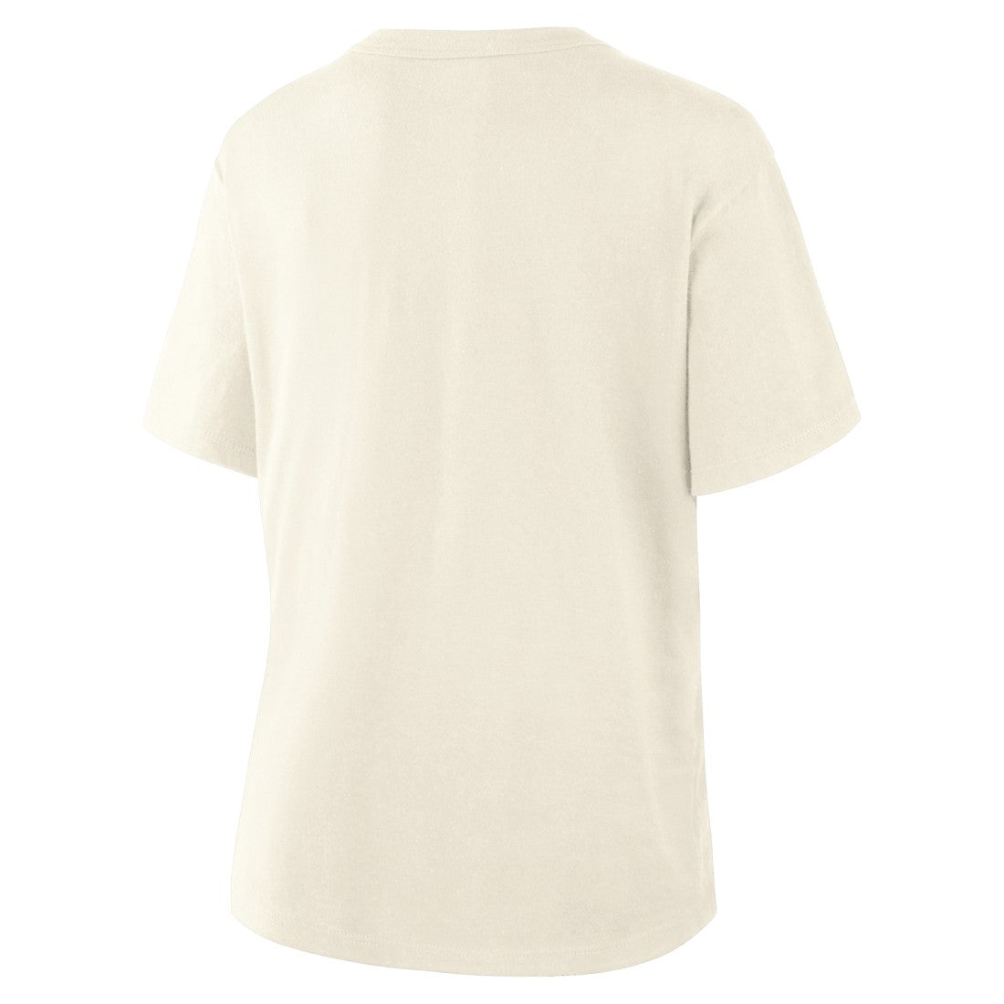 Detroit Lions Fanatics Women's Dove Legacy T-Shirt