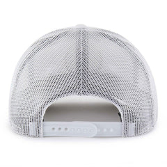 New York Yankees '47 Homage Adjustable Trucker Hat | MLB US