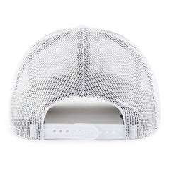 Athletics '47 Homage Adjustable Trucker Hat | MLB Online