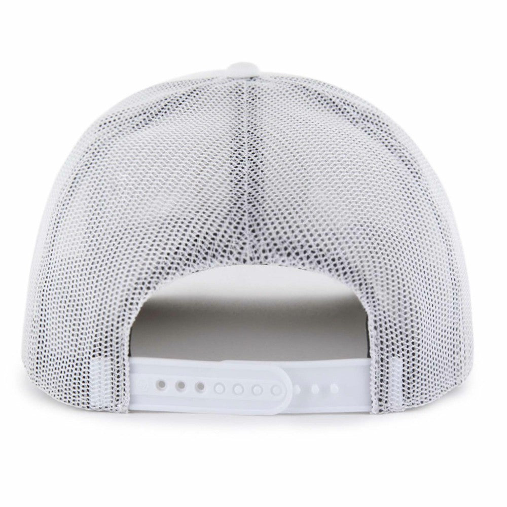 Milwaukee Brewers '47 Homage Adjustable Trucker Hat | MLB Discount