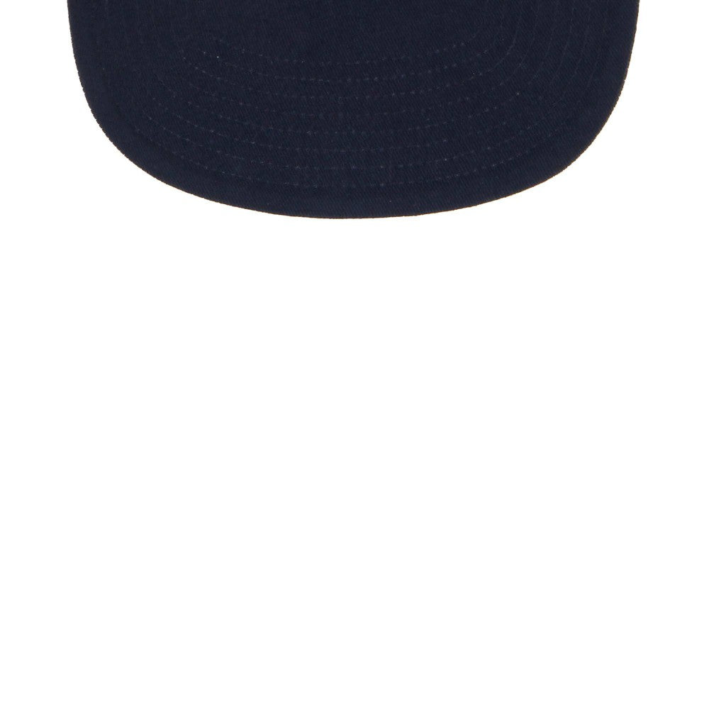Milwaukee Brewers '47 Homage Adjustable Trucker Hat | MLB Discount