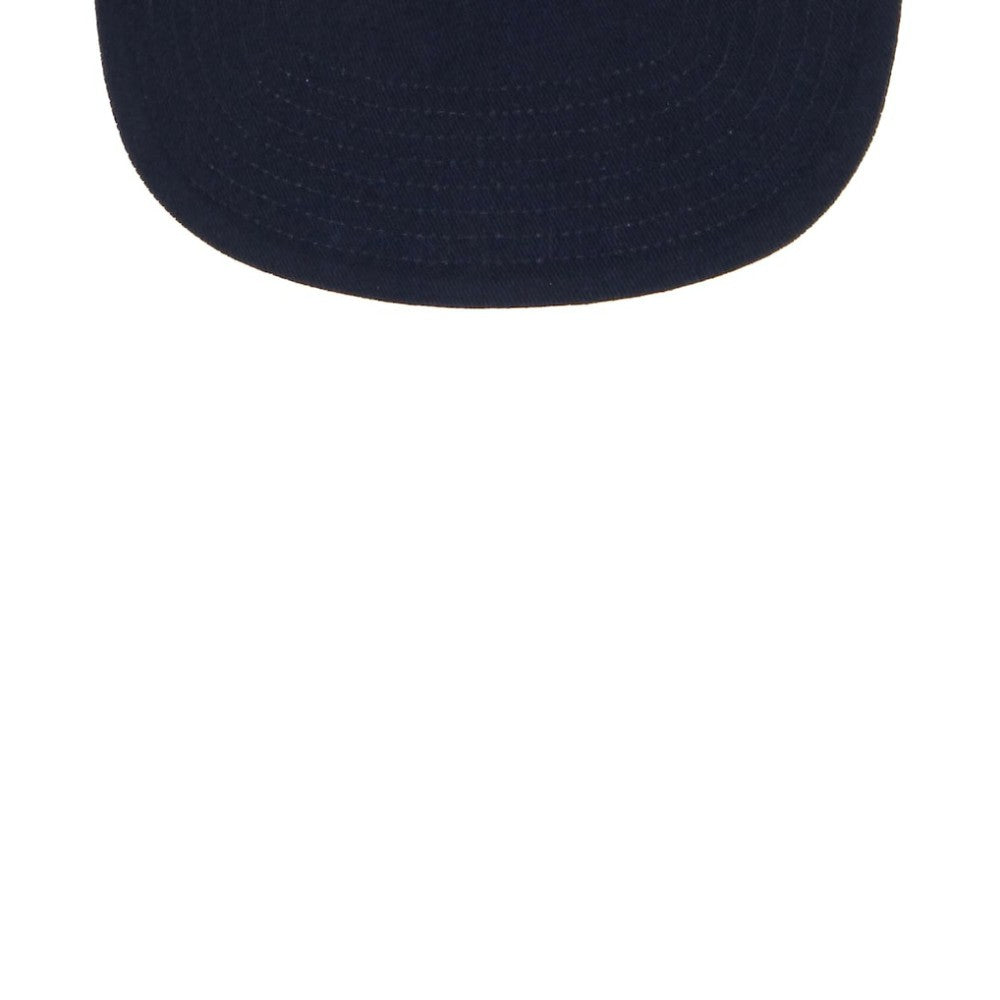 San Francisco Giants '47 Homage Adjustable Trucker Hat | MLB US