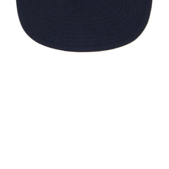 San Francisco Giants '47 Homage Adjustable Trucker Hat | MLB US