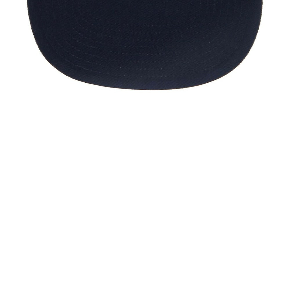 Seattle Mariners '47 Homage Adjustable Trucker Hat | MLB New