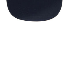 Seattle Mariners '47 Homage Adjustable Trucker Hat | MLB New