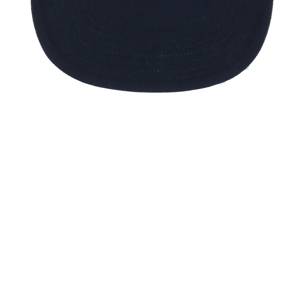 Boston Red Sox '47 Homage Adjustable Trucker Hat | MLB For sale