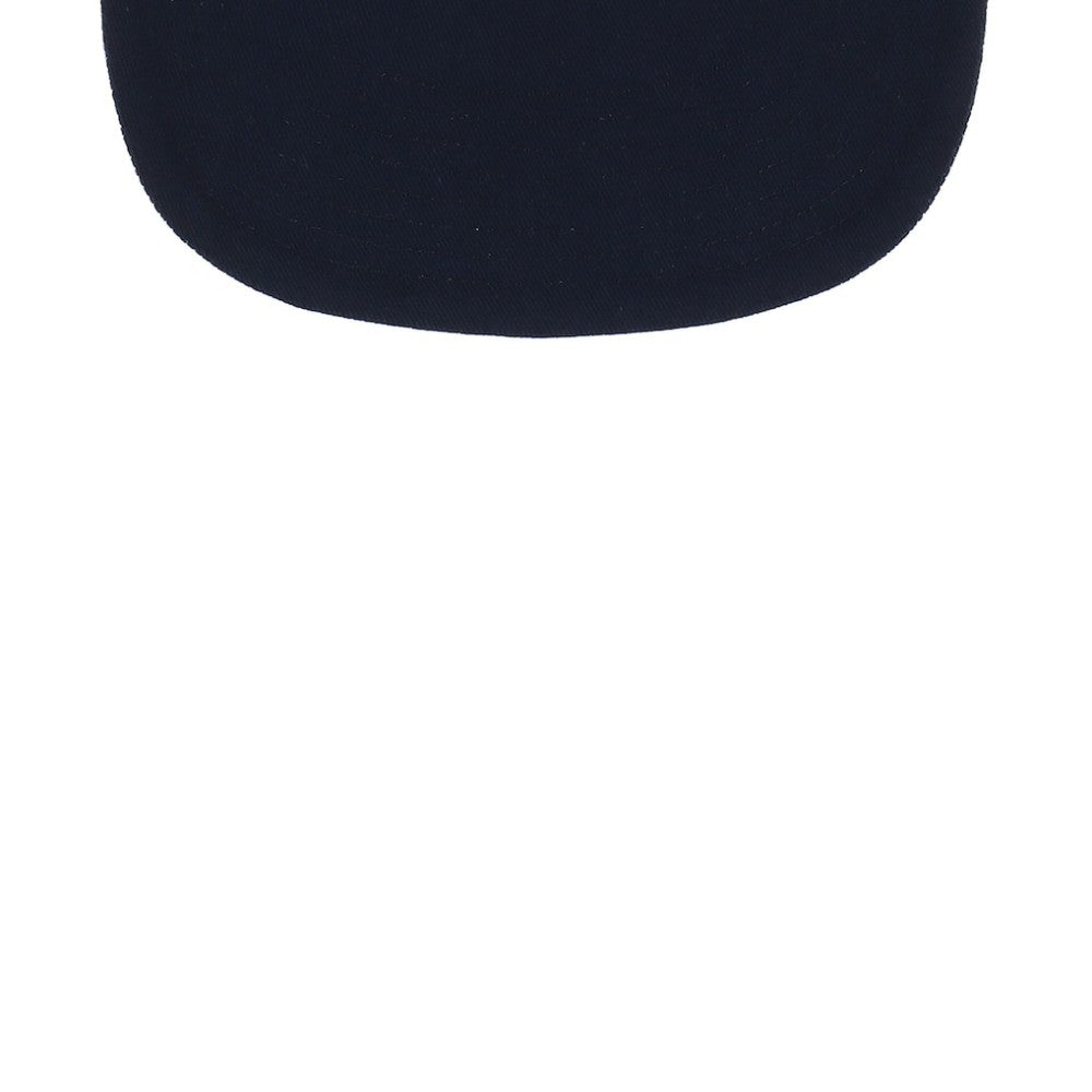 Chicago Cubs '47 Homage Adjustable Trucker Hat | MLB On Sale