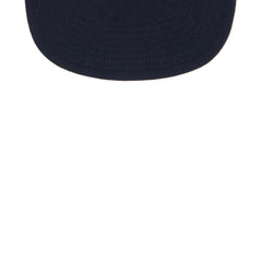 Houston Astros '47 Homage Adjustable Trucker Hat | MLB Sale