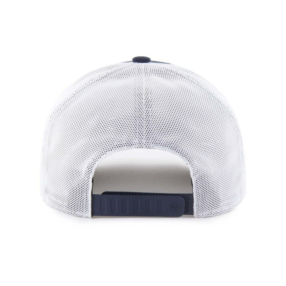 Houston Astros '47 Gimmie Golf Trucker Adjustable Hat | MLB For sale