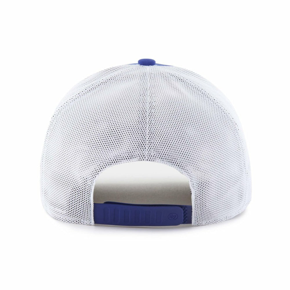 Chicago Cubs '47 Gimmie Golf Trucker Adjustable Hat | MLB Shop