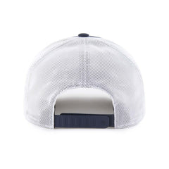New York Yankees '47 Gimmie Golf Trucker Adjustable Hat | MLB Outlet