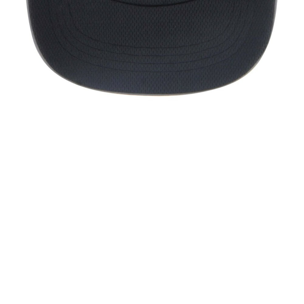 San Diego Padres '47 Gimmie Golf Trucker Adjustable Hat | MLB Discount