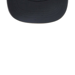 San Diego Padres '47 Gimmie Golf Trucker Adjustable Hat | MLB Discount