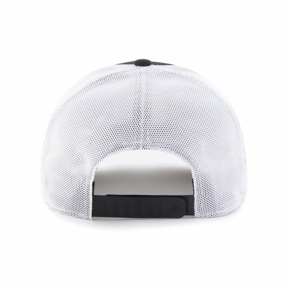 San Francisco Giants '47 Gimmie Golf Trucker Adjustable Hat | MLB For sale
