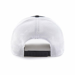 San Francisco Giants '47 Gimmie Golf Trucker Adjustable Hat | MLB For sale